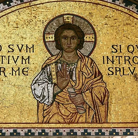 In With Sea View, Balcony, Air Conditioning, Wlan 819-6 Apartman *