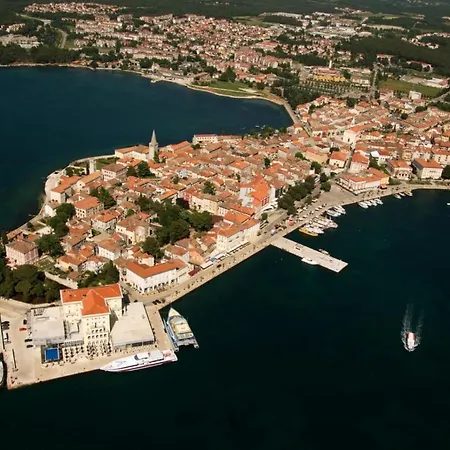 In With Sea View, Balcony, Air Conditioning, Wlan 819-6