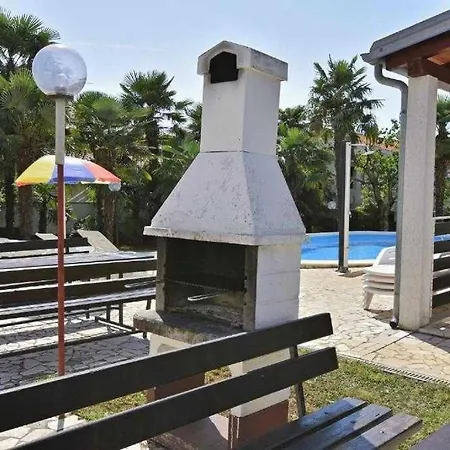 In With Sea View, Balcony, Air Conditioning, Wlan 819-6 Appartamento *